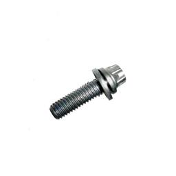 Torx Bolt (M6x20)